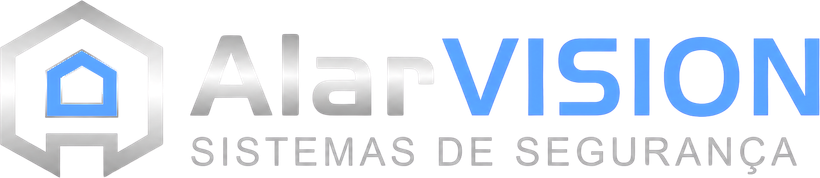 AlarVision Sistemas de Segurança