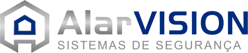 AlarVision Sistemas de Segurança